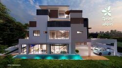 Sembawang Park (D27), Semi-Detached #623667521